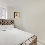 The Princes Boutique