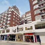 The Princes Boutique